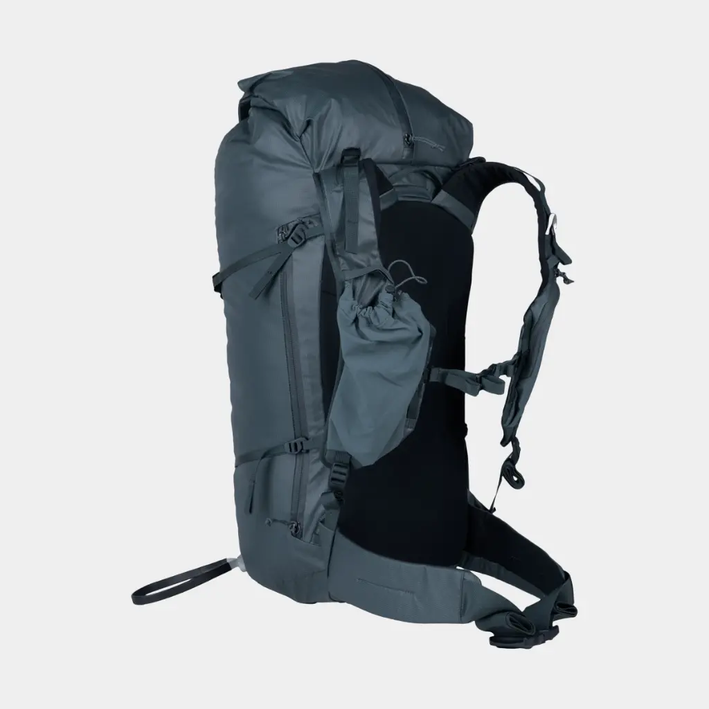 Firecrest Pack 38L Dark Slate