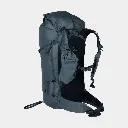 Firecrest Pack 38L Dark Slate