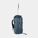 Firecrest Pack 38L Dark Slate