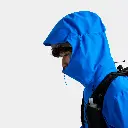 Beta SV Jacket Fluidity