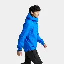 Beta SV Jacket Fluidity