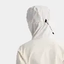 Gamma Hoody Women Arctic Silk II