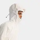 Gamma Hoody Women Arctic Silk II