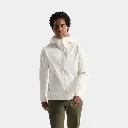 Gamma Hoody Women Arctic Silk II