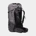 Beta Light 45 Backpack Storm Gray