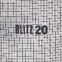 Blitz 20 Backpack Alloy