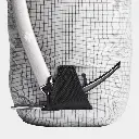 Blitz 20 Backpack Alloy