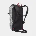 Blitz 20 Backpack Alloy
