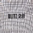 Blitz 28 Backpack Alloy