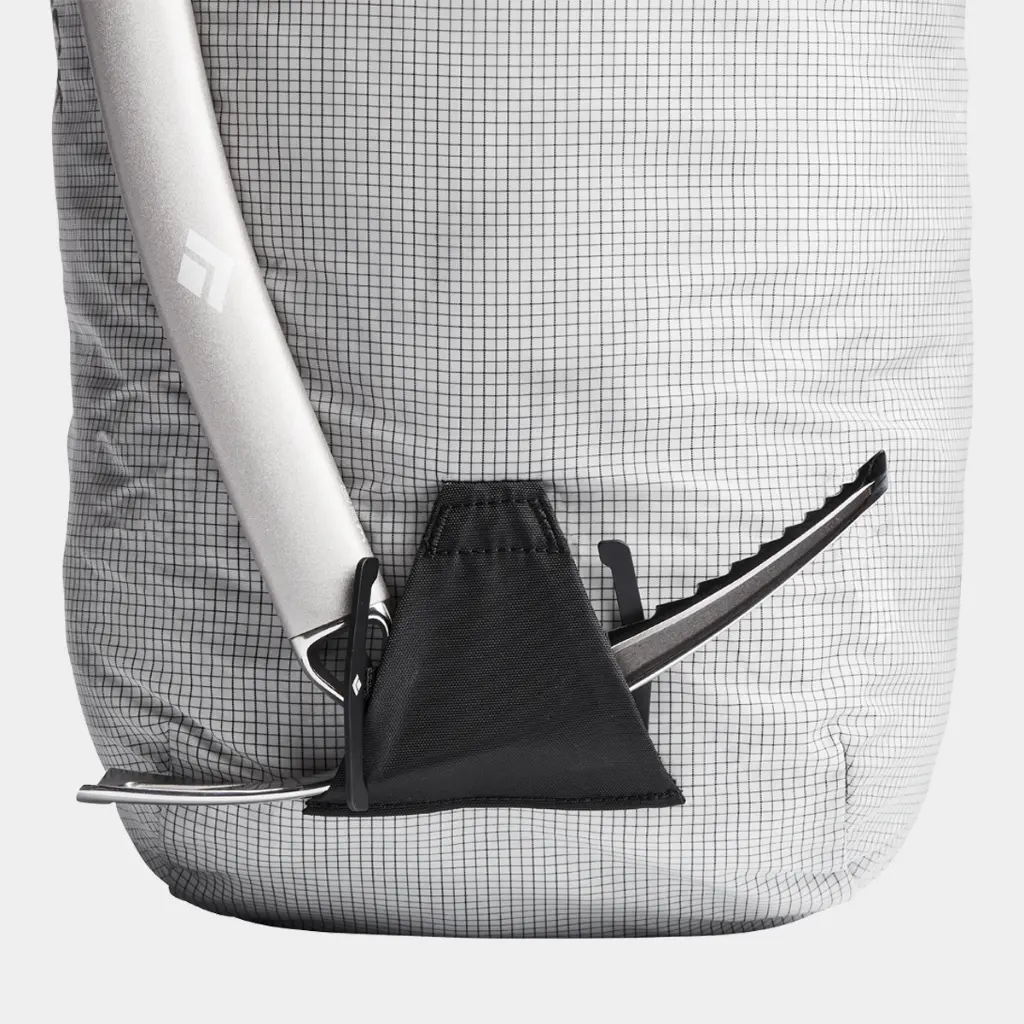Blitz 28 Backpack Alloy