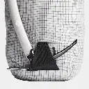 Blitz 28 Backpack Alloy