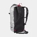 Blitz 28 Backpack Alloy