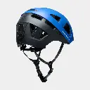 Capitan E Helmet Drifter Blue