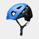 Capitan E Helmet Drifter Blue