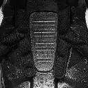 Capitan E Helmet Drifter Blue