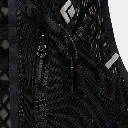 Distance 15 Backpack Alloy