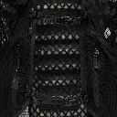 Distance 15 Backpack Alloy