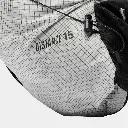 Distance 15 Backpack Alloy