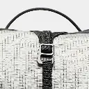 Distance 15 Backpack Alloy