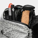 Distance 15 Backpack Alloy