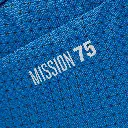 Mission 75 Backpack Cobalt
