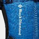 Mission 75 Backpack Cobalt