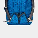 Mission 75 Backpack Cobalt