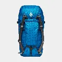 Mission 75 Backpack Cobalt