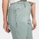 Notion Pants Women Agave
