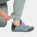 Notion Pants Women Agave