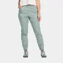 Notion Pants Women Agave