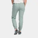 Notion Pants Women Agave