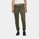 Notion SP Pants Women Tundra