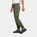 Notion SP Pants Women Tundra