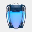 Orbiter 650 Lantern Ink Blue