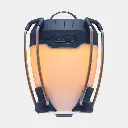 Orbiter 650 Lantern Ink Blue