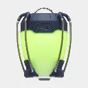 Orbiter 650 Lantern Ink Blue