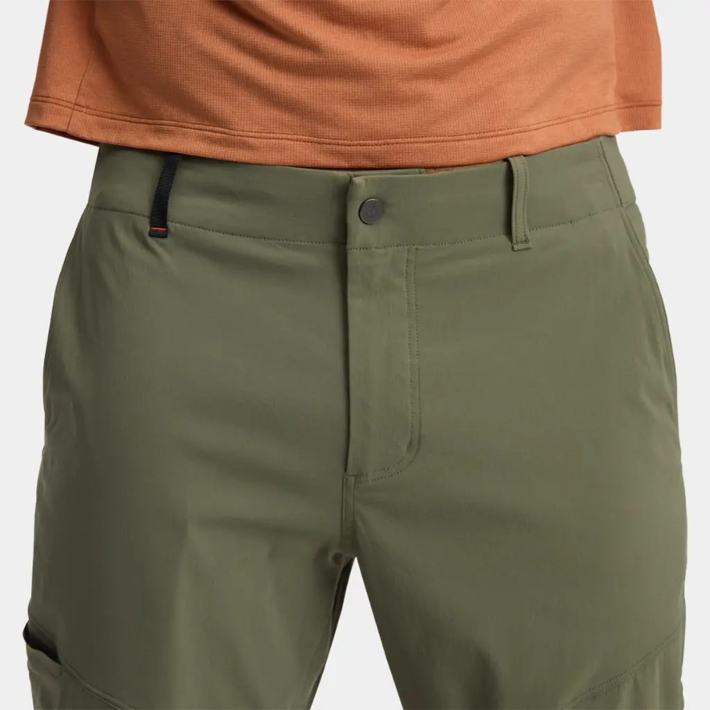 Pursuit Pants Tundra