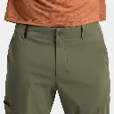 Pursuit Pants Tundra