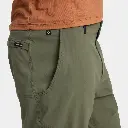 Pursuit Pants Tundra