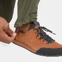 Pursuit Pants Tundra