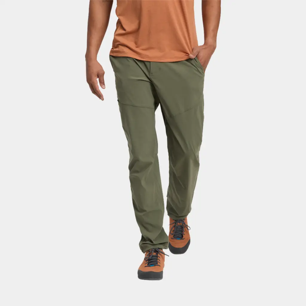 Pursuit Pants Tundra