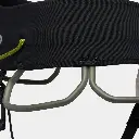 Solution Harness Carbon