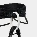 Solution Harness Carbon