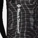 Speed 22 Backpack Graphite