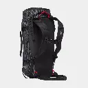 Speed 22 Backpack Graphite