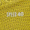 Speed 40 Backpack Sulphur