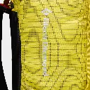 Speed 40 Backpack Sulphur