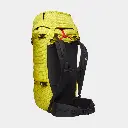 Speed 40 Backpack Sulphur