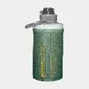 Flux 750ml Sage Green